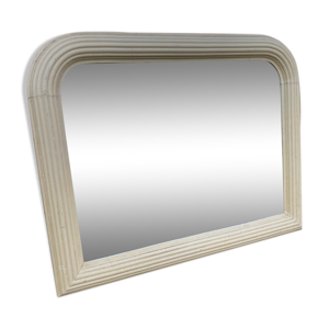 miroir Louis Phillipe,