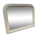 Mirror Louis Phillipe, 19th