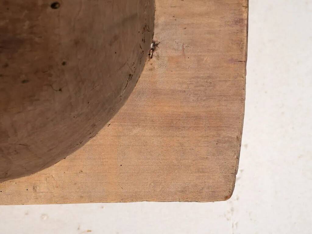 Small antique bowl (c.1900) #25