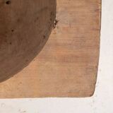 Small antique bowl (c.1900) #25