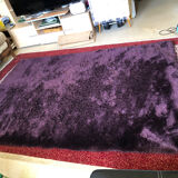 Carpet