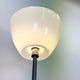 "Papavero" floor lamp — Castiglioni for Flos, Italy, 1970s