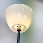 "Papavero" floor lamp — Castiglioni for Flos, Italy, 1970s