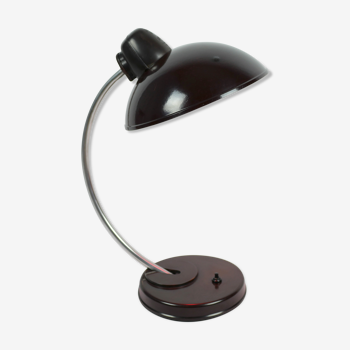 Lampe de bureau LBL Allemagne