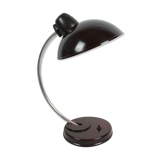 LBL Desk Lamp Germany