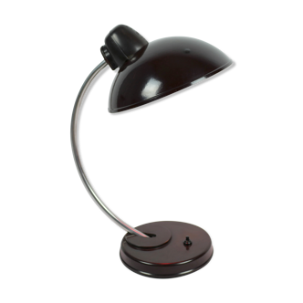 Lampe de bureau LBL Allemagne