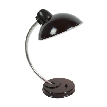 Lampe de bureau LBL Allemagne