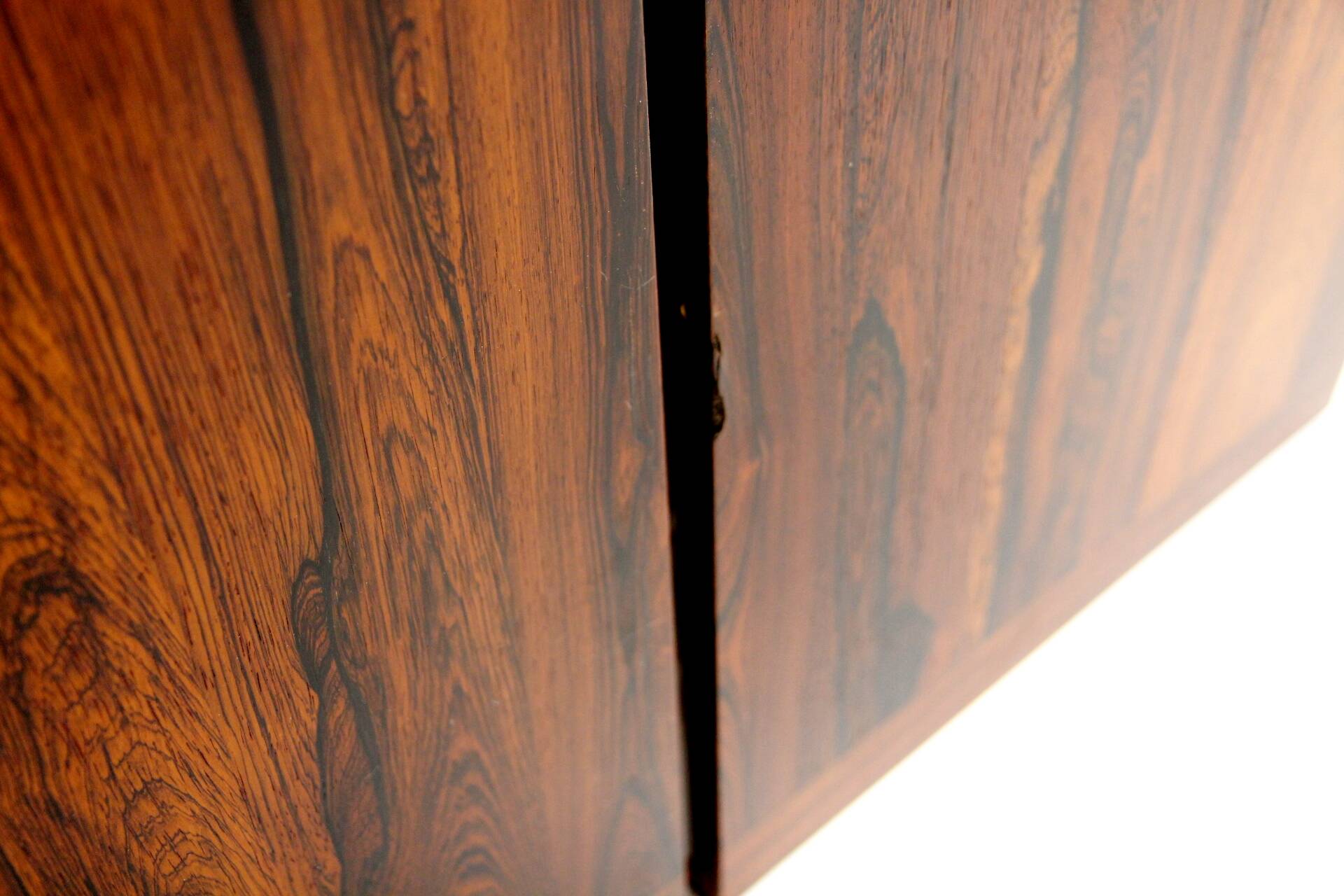 "Rimbo" dining table LB Design Group Troeds, Bjärnum, Sweden, 19