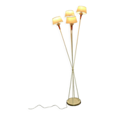 Floor lamp Maison Lunel France