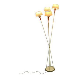 Floor lamp Maison Lunel France