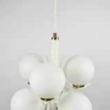 Chandelier, 1970s