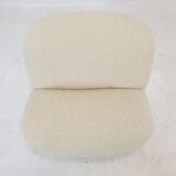 "508" armchair by Geoffrey Harcourt for Artifort, 1970s