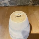Vase imperfetto lab