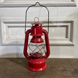 Kerosene lamp