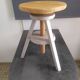 Tabouret de peintre