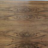 Large Art Deco Table