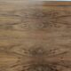 Large Art Deco Table