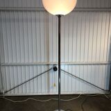 floor lamp design 70s for guzzini