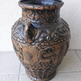 Jasba ceramic vase