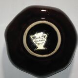Ashtray / empty pocket vallauris