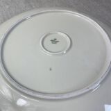 Plats de service en porcelaine Bavaria