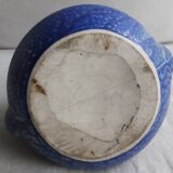 Vase Gréber
