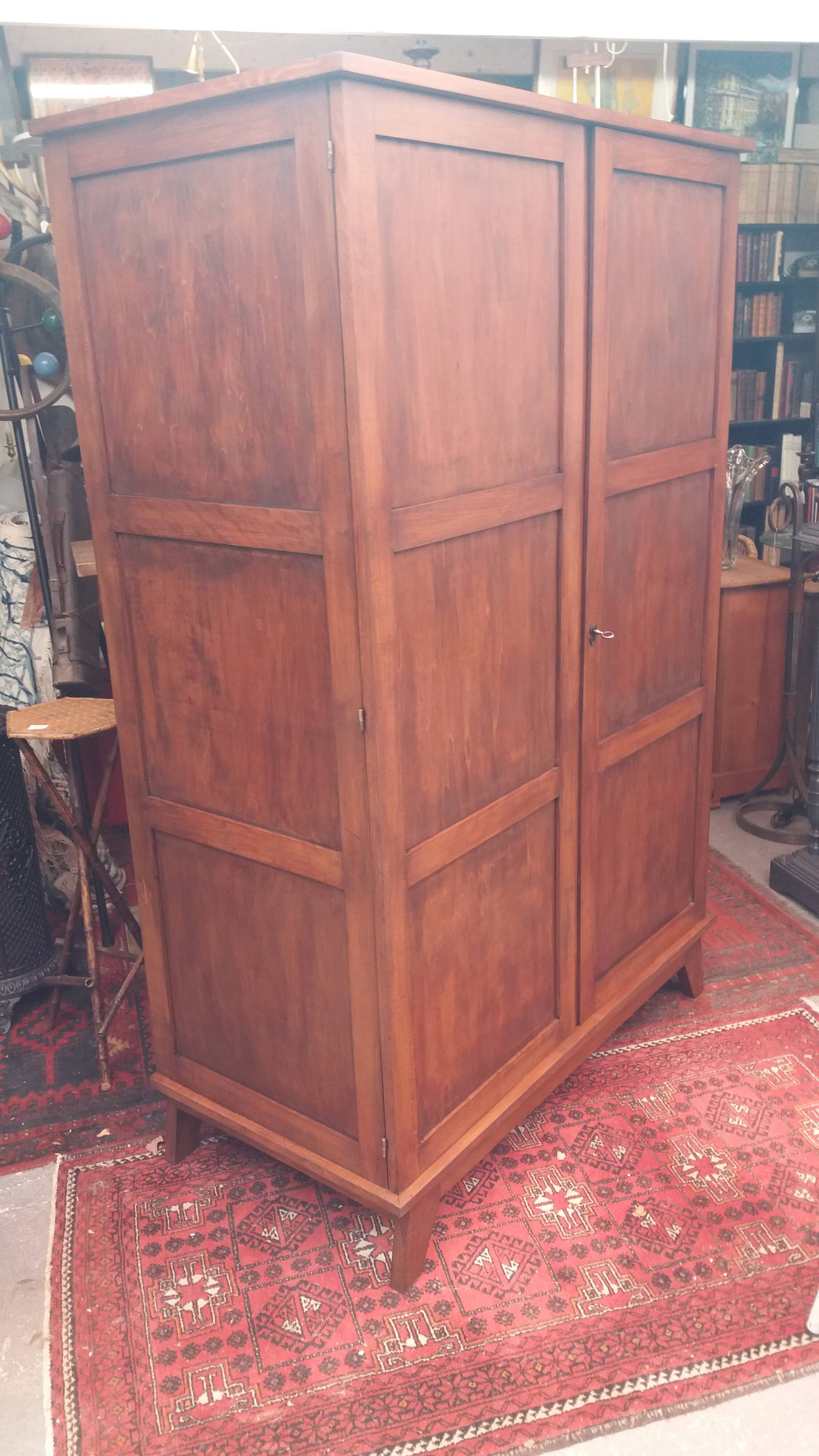 René Gabriel wardrobe