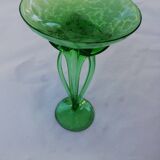 Vase/cup/centerpiece