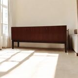 70"s Buffet