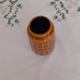 Scheurich Europ Linie Vase 260-15