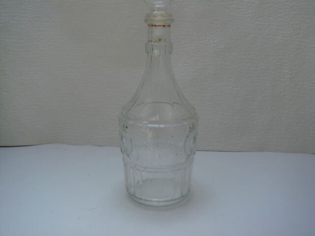 Decanter
