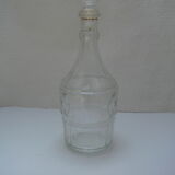 Decanter