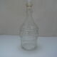 Decanter