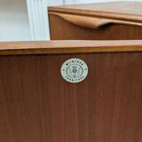 endilade Mc Intosh modèle Dunvegan