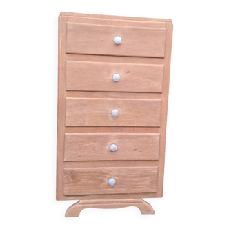 Chiffonier