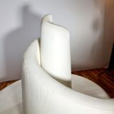 Sofa Tatlin by Mario Cananzi and ROberto Semprimi for Edra, circa 1990