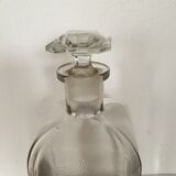 Whisky decanter