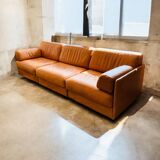 De Sede DS-76 Sofa