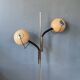 Lampadaire
