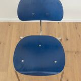 Egon Eiermann SE68 Chair