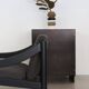 MB48 Sideboard by Franco Albini for Poggi, Italy, 1960s