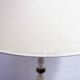 Table lamp, Italy 1970