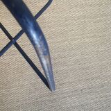 Lafuma foldable camping seat