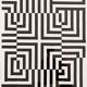 Guido de Boer. Small Grey n°3.
