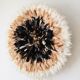 Juju hat beige 75 cm