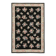 Handmade Vintage Flatweave Needlepoint Kilim 180 cm x 275 cm