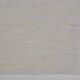 Small Vintage Anatolian Hemp Kilim Rug sku 3764