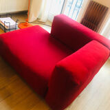 Daybed