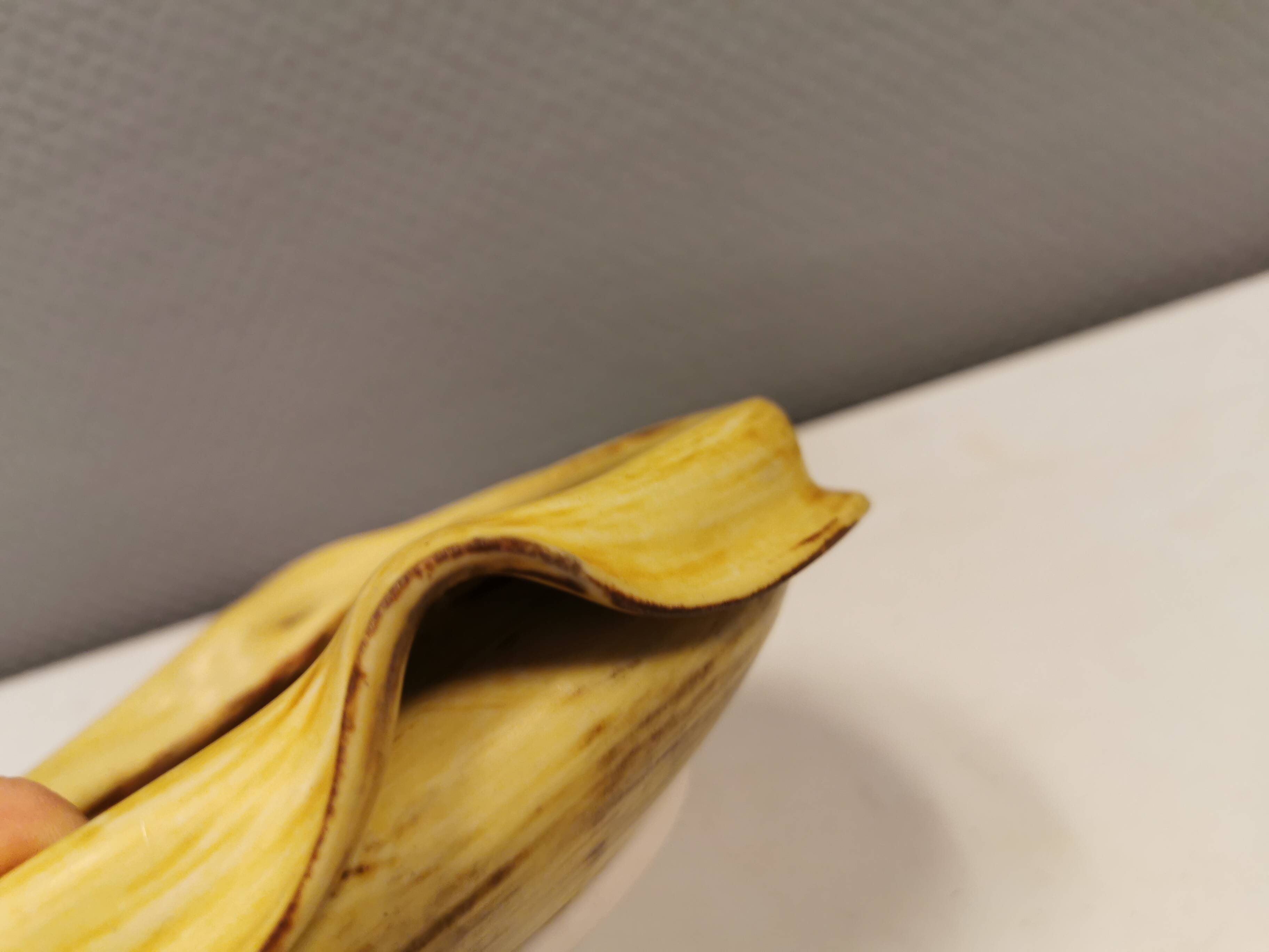 Ceramic bowl from Glarbo ceramics 1983 Denmark.