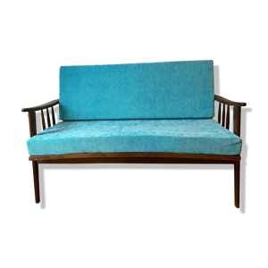 Canapé scandinave